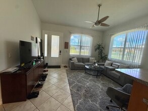 317 Santurce Ave in North Port, FL - Building Photo - Building Photo