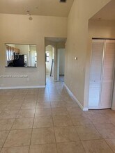 22301 SW 88th Pl in Cutler Bay, FL - Building Photo - Building Photo