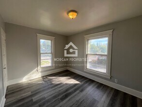 225 N 10th St, Unit 225.5 in New Castle, IN - Building Photo - Building Photo