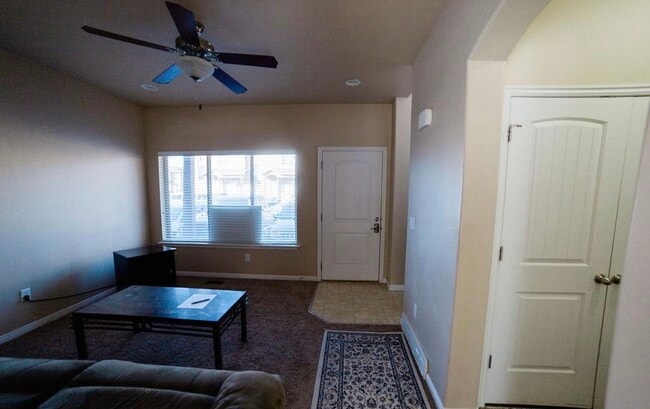 property at 1606 W 300 S