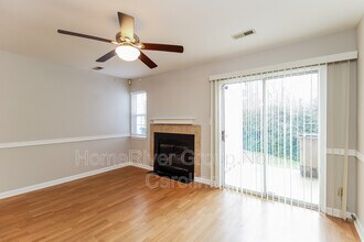 3719 Winborne Ln in Greensboro, NC - Building Photo - Building Photo