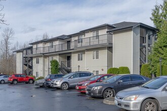 Barkley in Bellingham, WA - Building Photo - Building Photo