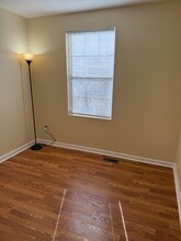 6849 Mountain Lake Pl in Capitol Heights, MD - Foto de edificio - Building Photo