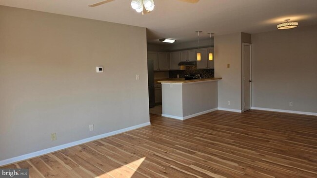 102 Chesterfield Ln in Stafford, VA - Building Photo - Building Photo