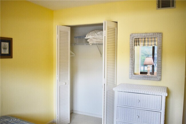 property at 5767 Deauville Cir