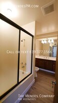 5024 54th St in San Diego, CA - Building Photo