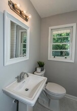 6308 Brandt St in Charleston, SC - Building Photo - Building Photo