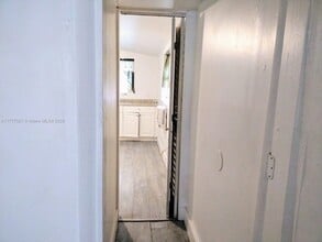 5647 NW 5th Ct in Miami, FL - Building Photo - Building Photo