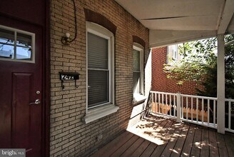 242 E 8th Ave in Conshohocken, PA - Building Photo - Building Photo