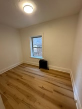 14148 Superior Rd in Cleveland Heights, OH - Building Photo - Building Photo