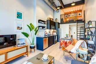 500 Ocean in Revere, MA - Foto de edificio - Building Photo