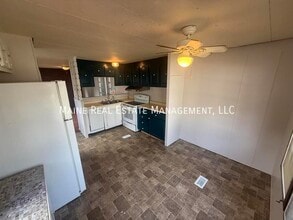 715 College Ave in Old Town, ME - Building Photo - Building Photo