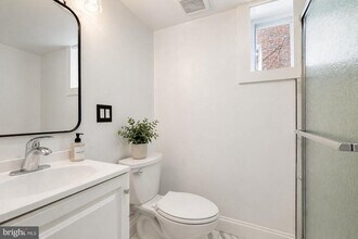 5309 Chesapeake Rd in Hyattsville, MD - Building Photo - Building Photo