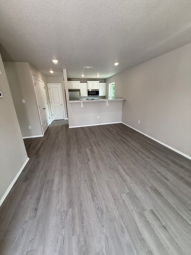 1801 Wirsing Ave in Fort Smith, AR - Building Photo - Building Photo