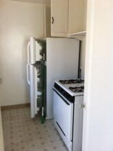 4440 Utah St in San Diego, CA - Building Photo - Building Photo
