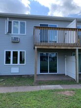 85 Old Town Rd, Unit 50 in Vernon, CT - Building Photo - Building Photo