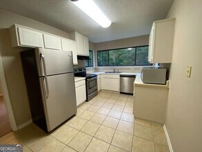 106 Catauba Ct in St. Marys, GA - Building Photo - Building Photo