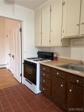 455 Franklin St in Buffalo, NY - Building Photo - Building Photo