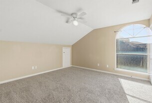 23207 Olive Ridge Ct in Katy, TX - Building Photo