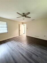 8105 Gilliam Rd in Apopka, FL - Building Photo - Building Photo