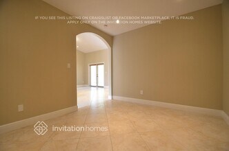 17123 SW 149th Pl in Miami, FL - Foto de edificio - Building Photo