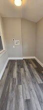 218 Wayne Ave in Trenton, NJ - Building Photo - Building Photo