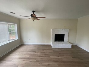 346 Lancaster Rd in Wilmington, NC - Building Photo - Building Photo