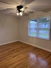 4365 Pope Ave in Steele, AL - Building Photo - Building Photo