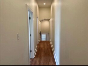 2110 Bienville St in New Orleans, LA - Foto de edificio - Building Photo