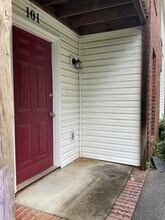 1546 Hamilton Dr in Aiken, SC - Building Photo - Building Photo