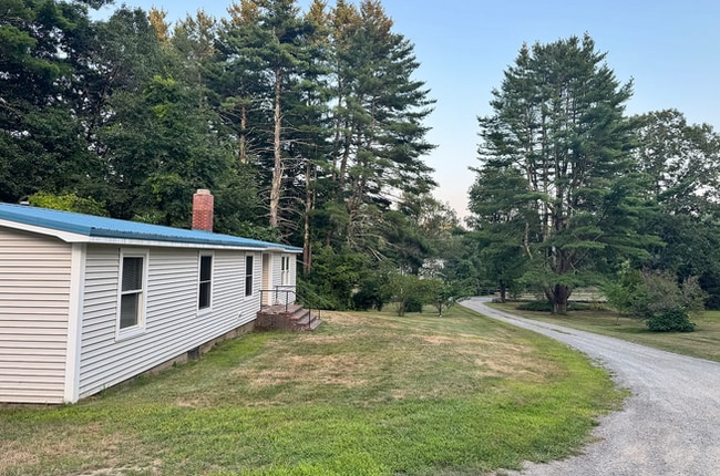 property at 473 Middle Rd