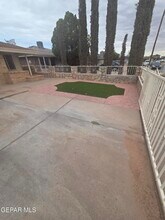 10207 Silver Strand Pl in El Paso, TX - Building Photo - Building Photo