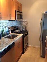 1851 Columbia Rd NW in Washington, DC - Building Photo - Building Photo