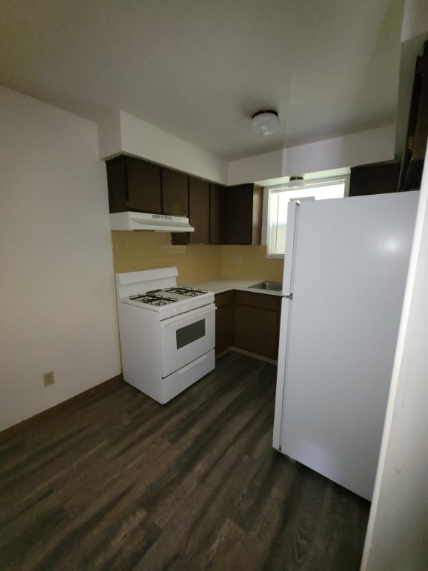 446 Sheraton Dr NW in North Canton, OH - Building Photo - Building Photo