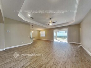 3081 Pearly Dr in Lakeland, FL - Foto de edificio - Building Photo