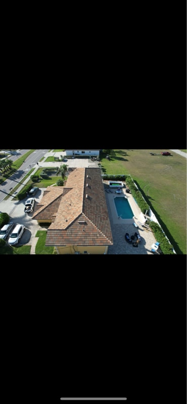 5240 Chiquita Blvd S in Cape Coral, FL - Building Photo - Building Photo