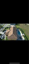 5240 Chiquita Blvd S, Unit C in Cape Coral, FL - Building Photo - Building Photo