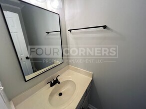 26 Brandy Ct in Greensboro, NC - Building Photo - Building Photo