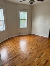 1620 N Spaulding Ave in Chicago, IL - Building Photo - Building Photo