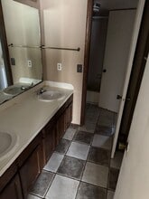 129 Crystal Cir in Norman, OK - Building Photo - Building Photo
