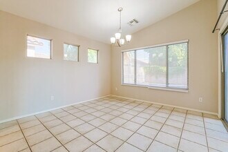 1162 E Baylor Ln in Gilbert, AZ - Building Photo - Building Photo