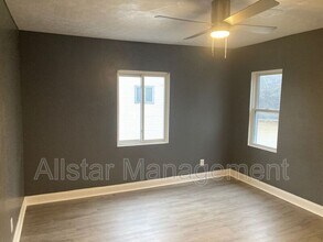 760 W 9th St in Lorain, OH - Building Photo - Building Photo