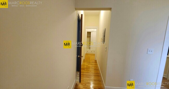 493 Beacon St in Boston, MA - Building Photo - Building Photo