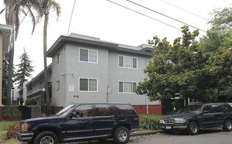 1500 29th Ave Apartamentos