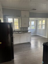 686 Seward St in Rochester, NY - Building Photo - Building Photo