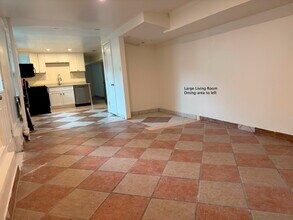 416 S Scott St, Unit 101 in New Orleans, LA - Building Photo - Building Photo
