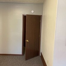 217 W Washington St in Marquette, MI - Building Photo - Building Photo