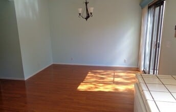 1157 Clevenger Dr in Arroyo Grande, CA - Building Photo - Building Photo