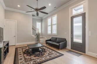 1701 Millsap Ln in Plano, TX - Building Photo - Building Photo