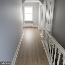 412 Powell St in Gloucester City, NJ - Building Photo - Building Photo
